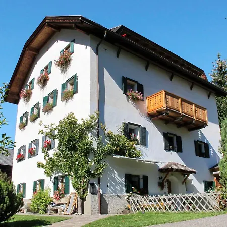 Luca By Interhome Apartment *