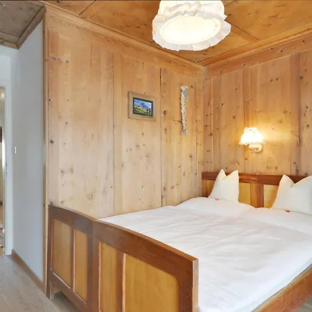 Luca By Interhome Apartment *