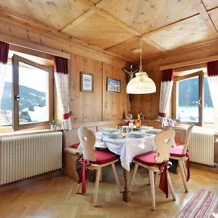 Luca By Interhome *