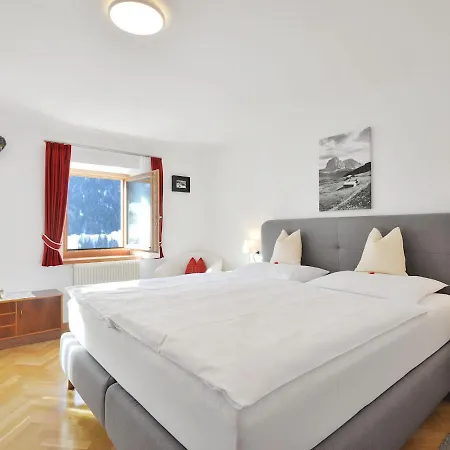 Luca By Interhome *
