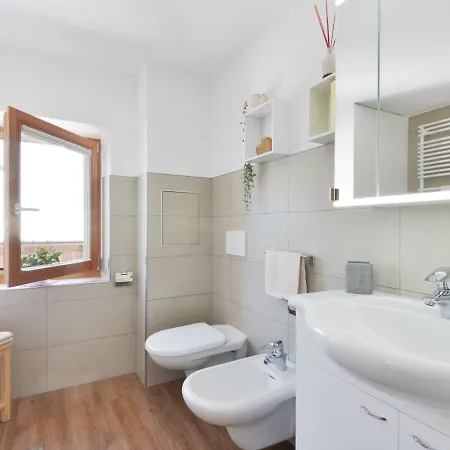 Luca By Interhome